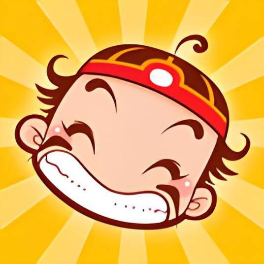 打牌吧