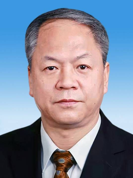 李仰哲