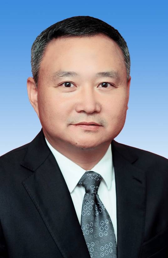 罗开敏