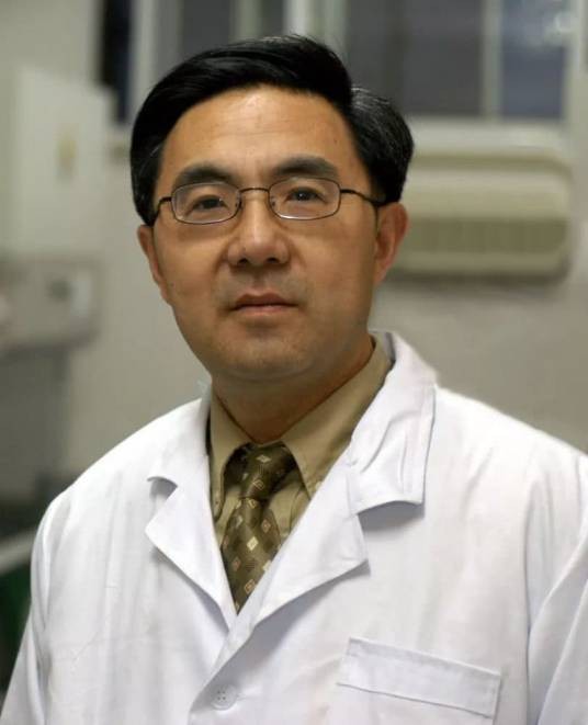 邵一鸣