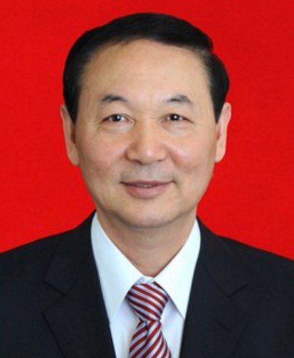 张中生（山西省吕梁市委原常委，市政府原副市长、党组成员）