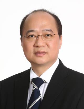 廖品琥