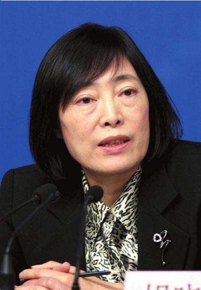 胡晓炼