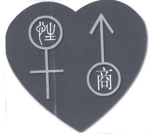 性商（性社会学概念）