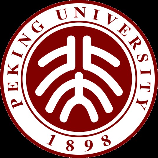 北京大学