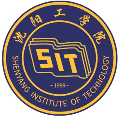 沈阳工学院