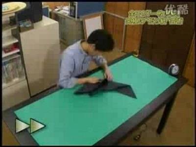 神谷哲史