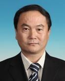 宋宇（首旅集团原党委书记、董事长）