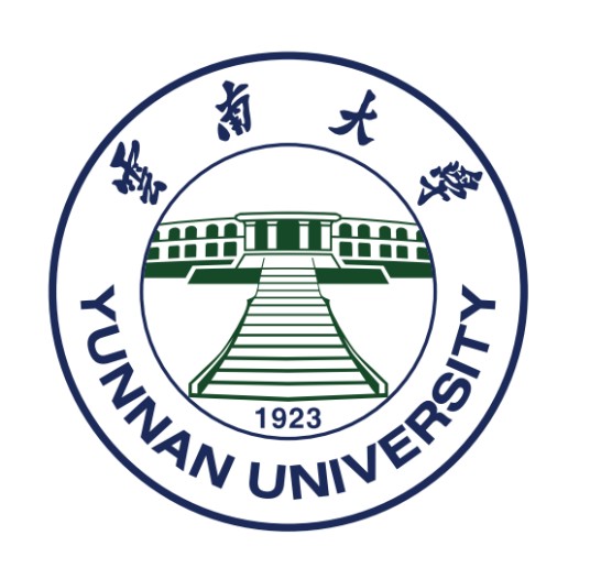云南大学