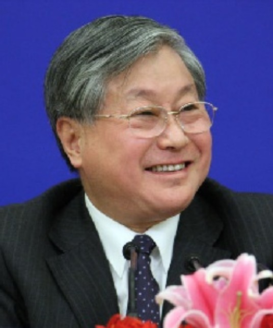 汪光焘