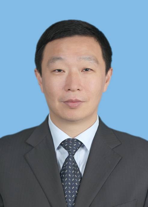 顾小平（原江苏省政协常务委员）