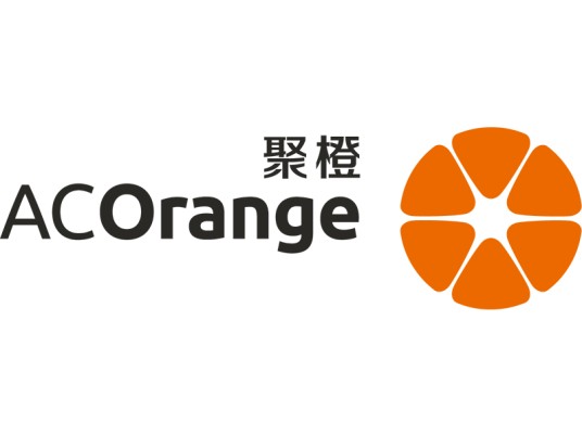 聚橙网