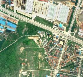 航空摄影测量（航空作业名称）