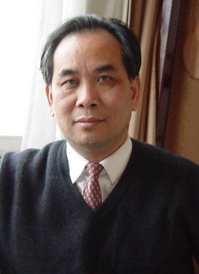 刘积福