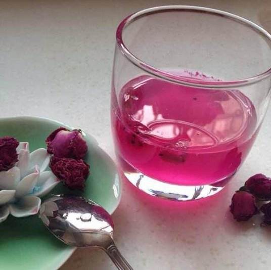 水果酵素