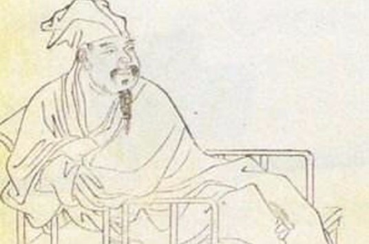 欧阳修论作文