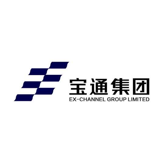 宝通集团有限公司