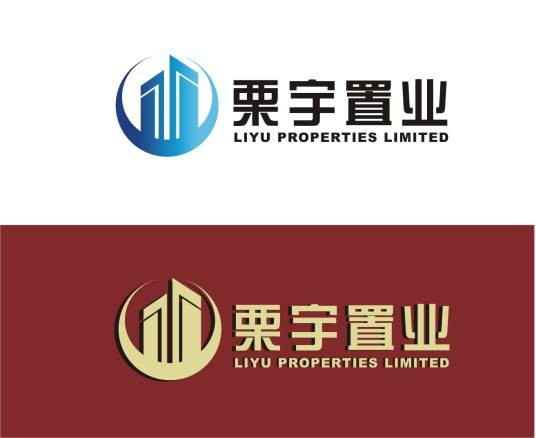 置业公司