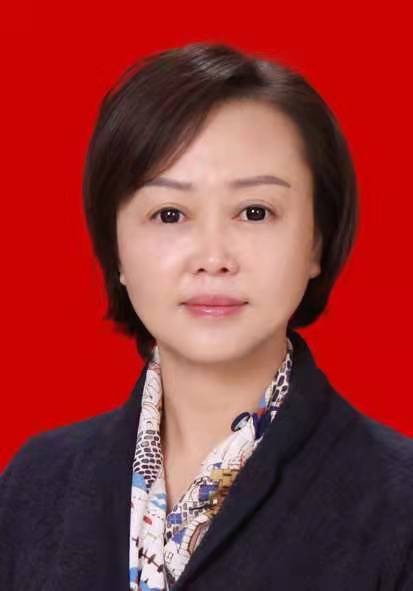 倪欣（四川省达州市达川区委书记、二级巡视员，区人武部党委第一书记）