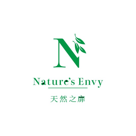 天然之扉