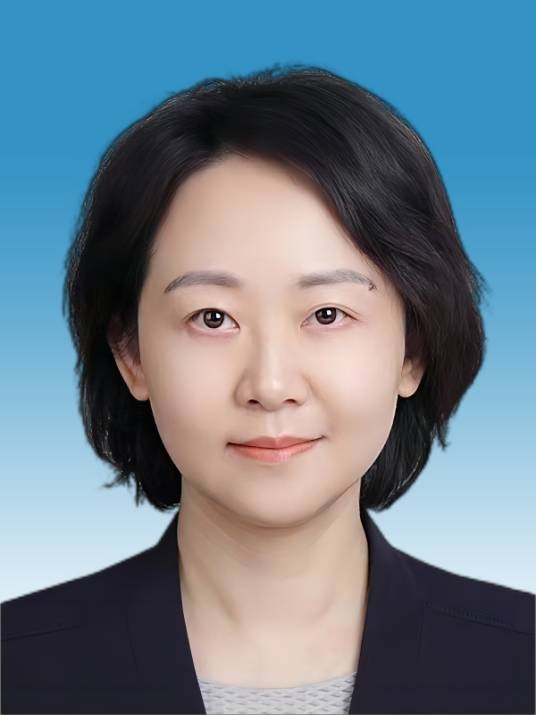 杨沐(云南省商务厅党组书记、厅长)