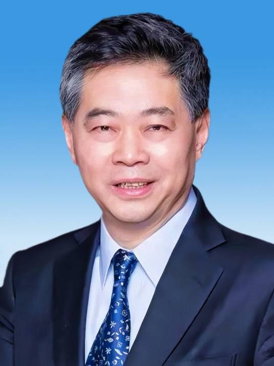 李兆申