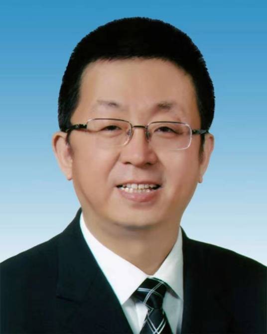 曹洪欣