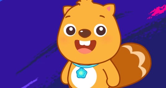 贝瓦