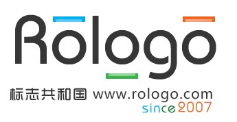 标志共和国