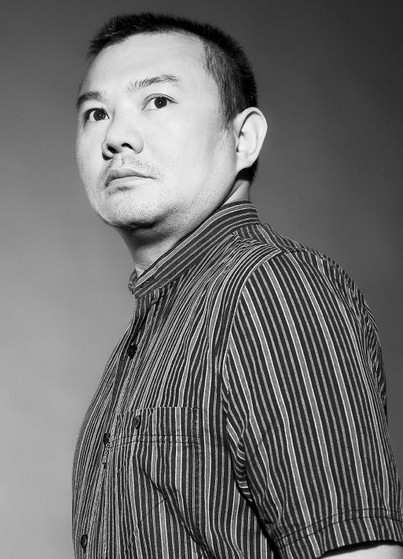 李西闽