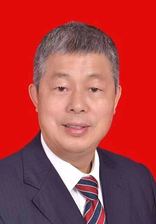 谭建华（湖南省人民政府国有资产监督管理委员会一级巡视员）