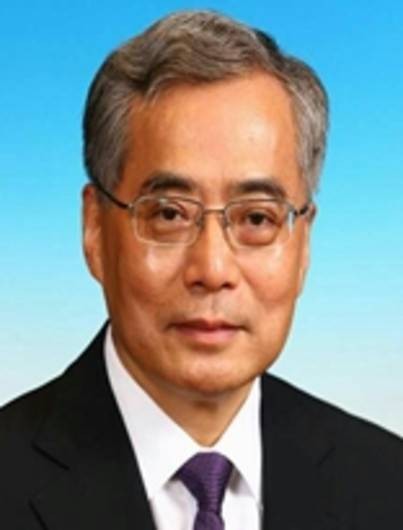 项兆伦
