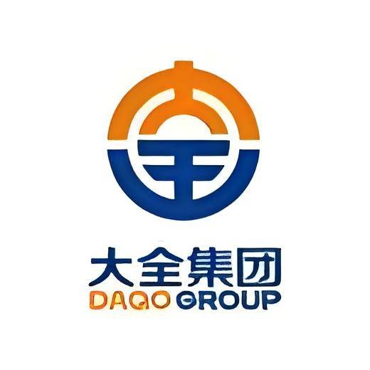 南京大全电气有限公司