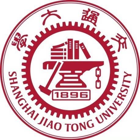 上海交通大学饮水思源BBS