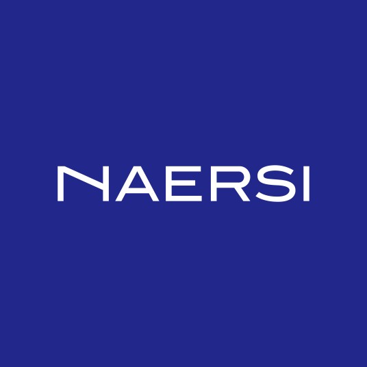 NAERSI