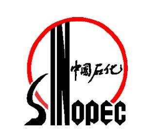 华东石油局