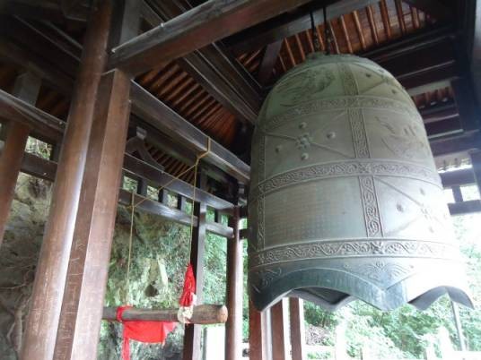大钟（文物）