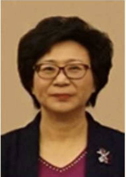 倪超（福建省人民政府参事）