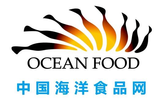 中国海洋食品网