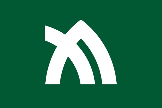 香川县