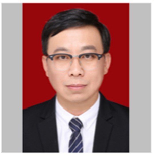 孙锐（哈尔滨工业大学教授）