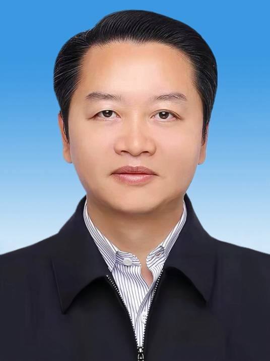 黄伟雄（湖南省常德市委常委、市人民政府副市长、桃源县委书记）