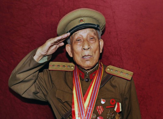 滕西远