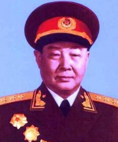 赵尔陆