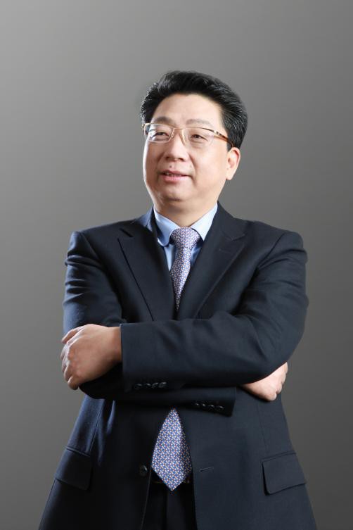 王挺革（浙江工商大学工商管理学院实务院长）