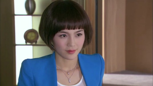 林多美