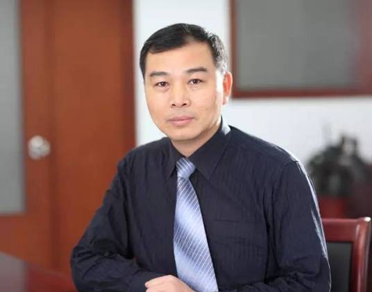 陆为民（江苏省中医院普内科主任中医师）