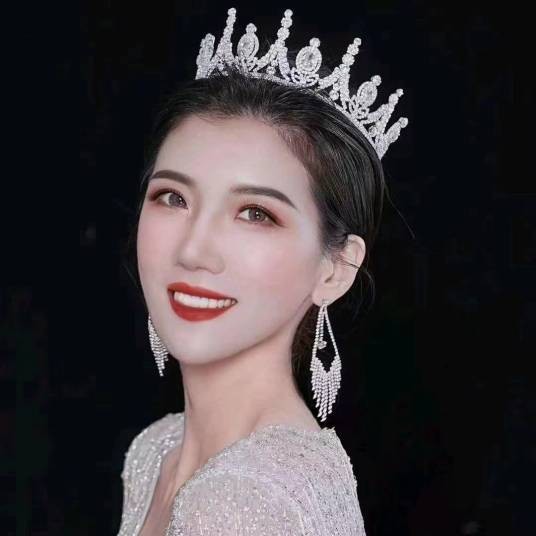 孙昕荧