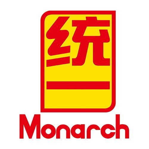 统一石油化工有限公司