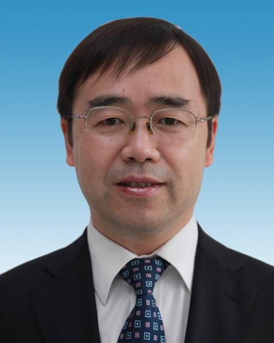 张宗益